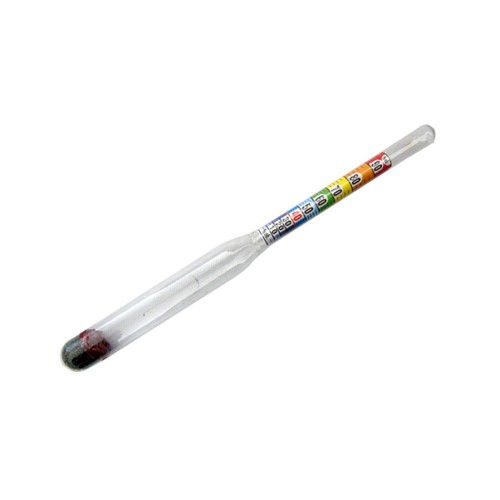 Alcohol measuring tool - alcohol,