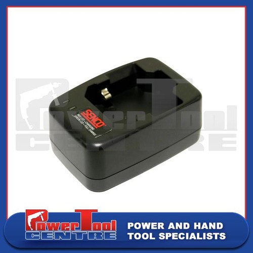 Senco va0058 charger - base, for
