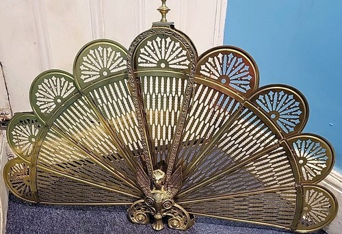 Vintage 1920s decorative - vintage,