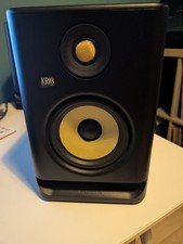KRK ROKIT RP5 G4 Studio Monitor - SPARES & REPAIR