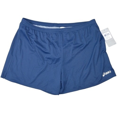 Asics women break through - women's,