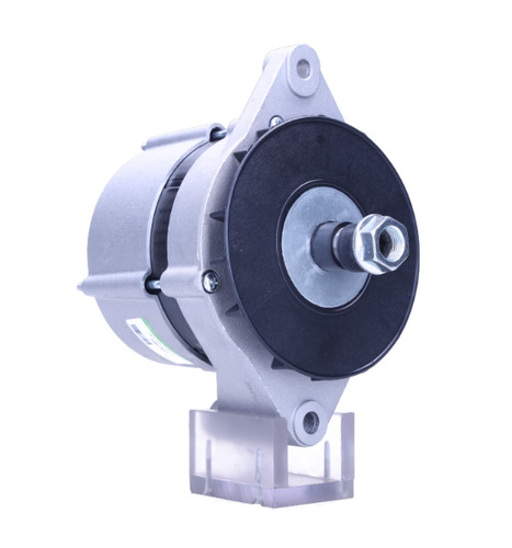 Alternator for cummins perkins - for,