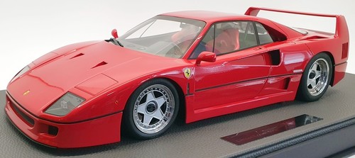 Top marques scale model - marques,