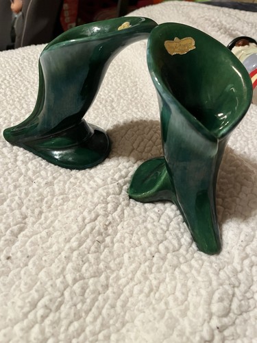 Vintage royal haeger - vintage,