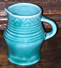 Vintage Rare Staffordshire