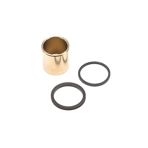 Caliper piston seal kit - caliper, piston&seal