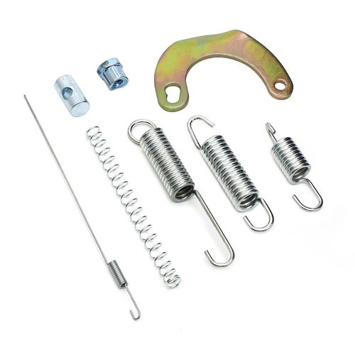 Centre stand spring for - , honda