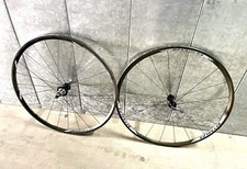Reynolds KOM ULtralight Carbon