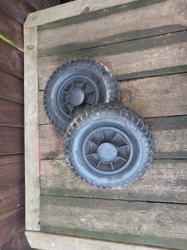 Rascal ultralite 480 pair - rascal,
