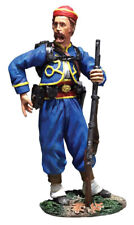 B31286 W. Britain Union