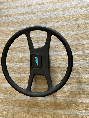 Aston mini metro 1981 - 1981, 15”