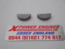 COSWORTH CAMSHAFT  KEYS YB SIERRA ESCORT RS500