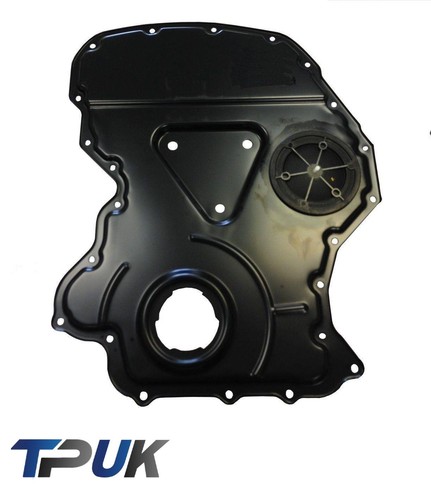 Ford transit mk6 - mk6, mk3