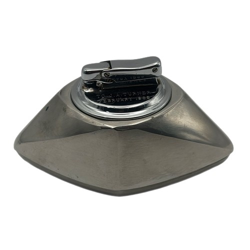 Colibri mono gas - mono,