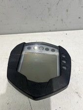 KTM Rc125/390 Dash Speedo Display 14-16 Instrument Cluster 52jy0255 112408