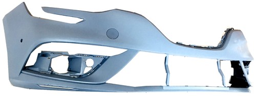 Fits renault megane - renault,