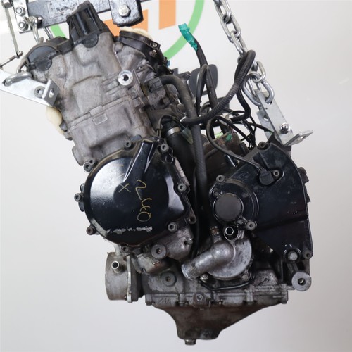 2002 suzuki gsx r600 - 2002, gsx-r600