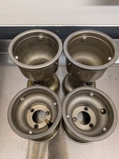 Genuine OTK MXC Wheels 130 -