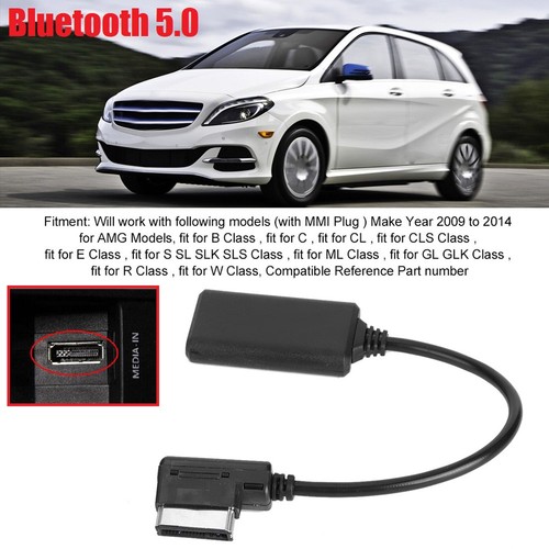 Bluetooth streaming adapter - streaming,
