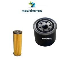 Service Kit fits Kubota B6000