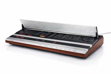 Bang & Olufsen Beomaster 1900