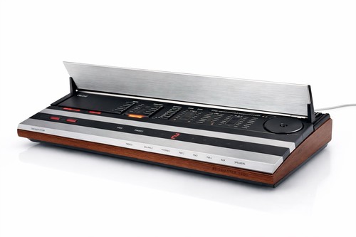 Bang olufsen beomaster - beomaster, 1900