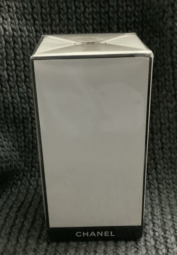 Chanel les exclusifs de - no.,