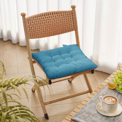 Seat pads dining room - seat,