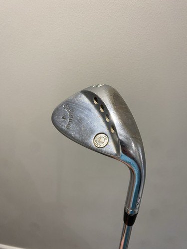 Callaway mac daddy pm - mac,