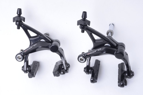 Pair campagnolo record - pair,
