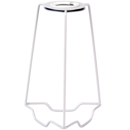 Lamp shade carrier holder - shade,