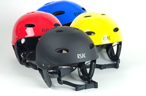 Ruk sport rapid kayak - sport,
