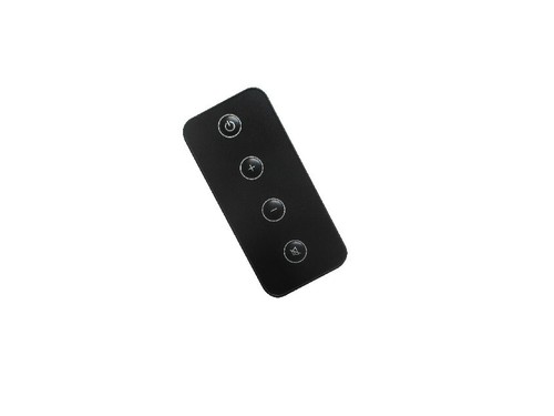 Remote control for bose - remote,
