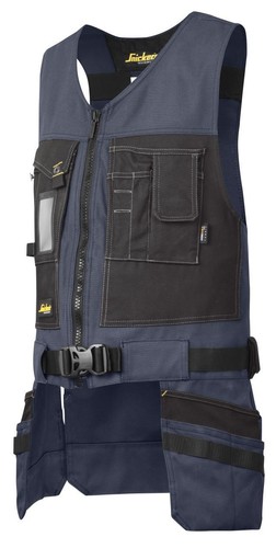 Snickers 4254 utility work - snickers,