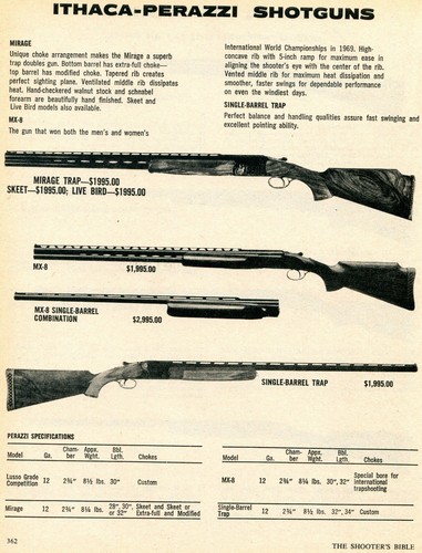 1976 print ithaca - 1976, of
