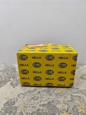 HELLA 1FB 005 860-261