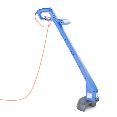 Hyundai electric garden grass - electric,