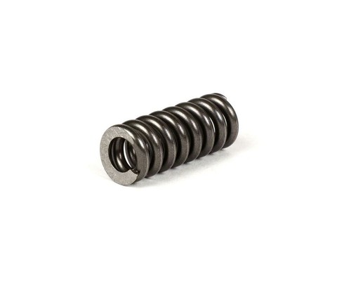 Spring for primary - for, 70n/mm