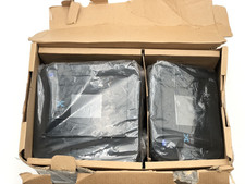 Nextivity CEL-FI PRO Coverage Unit P34-2/4/5/12CU Signal Booster Cell Phone EUC!