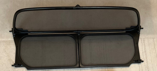 Genuine mini r52 r57 - r52,