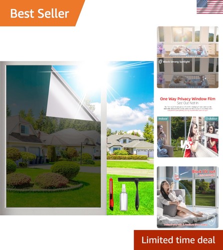 Window tint for - for, one