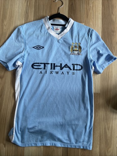 Manchester city 2011 2012 home - 2011-2012,