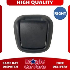 For Ford Fiesta Mk6 2002-2008