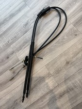 LOTUS ELAN M100 S2 SE TURBO