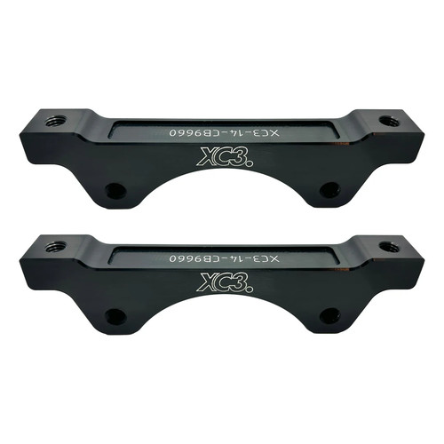 Bmw f80 f82 f87 - m3,