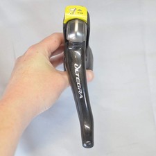 NEW Shimano Ultegra 6700