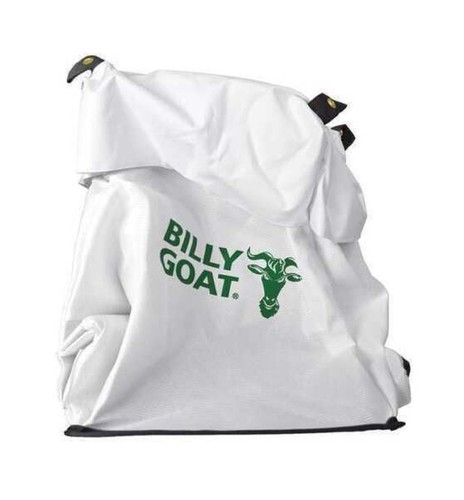 Turf bag 891132 - turf, compatible