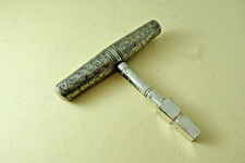 Ornate, Victorian, Ladies