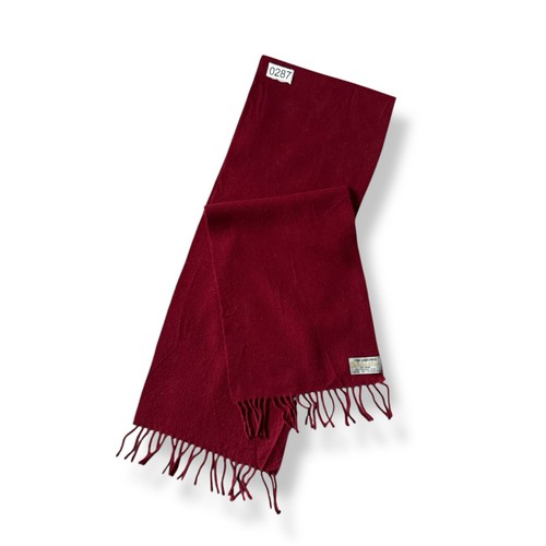 Aquascutum vintage lambswool - vintage,