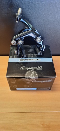 Campagnolo direct front brake - campagnolo,